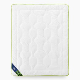 Kołdra całoroczna antyalergiczna 155x200 Bamboo