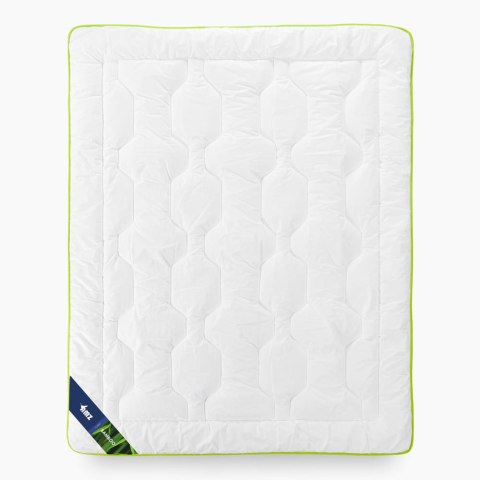 Kołdra całoroczna antyalergiczna 155x200 Bamboo