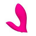 Lovense - Boys of Toys Sp. z o.o. Lovense Flexer App-Controlled Vibrator