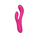 Lovense - Boys of Toys Sp. z o.o. Lovense Osci 3 Rabbit Vibrator