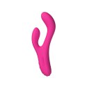 Lovense - Boys of Toys Sp. z o.o. Lovense Osci 3 Rabbit Vibrator