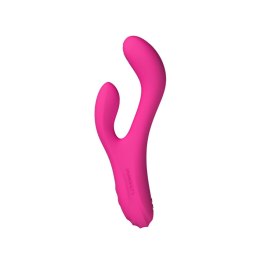 Lovense - Boys of Toys Sp. z o.o. Lovense Osci 3 Rabbit Vibrator
