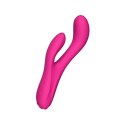 Lovense - Boys of Toys Sp. z o.o. Lovense Osci 3 Rabbit Vibrator