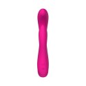 Lovense - Boys of Toys Sp. z o.o. Lovense Osci 3 Rabbit Vibrator