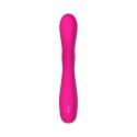 Lovense - Boys of Toys Sp. z o.o. Lovense Osci 3 Rabbit Vibrator