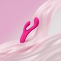 Lovense - Boys of Toys Sp. z o.o. Lovense Osci 3 Rabbit Vibrator