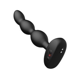 Lovense - Boys of Toys Sp. z o.o. Lovense Ridge App-Controlled Anal Vibrator