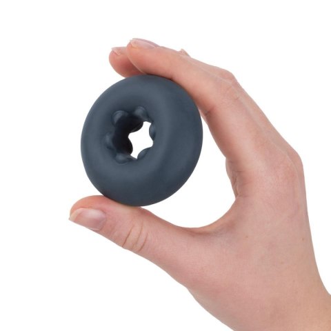 ONE-DC B.V. Boners - Buffer Rings 3 pcs - Blue