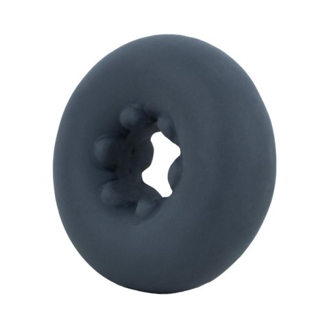 ONE-DC B.V. Boners - Buffer Rings 3 pcs - Blue