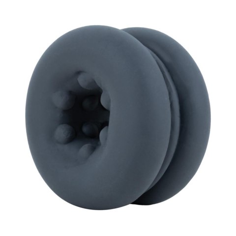 ONE-DC B.V. Boners - Buffer Rings 3 pcs - Blue