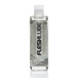 ONE-DC B.V. Fleshlight - Slide Water-Based Anal Lube 250 ml