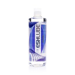 ONE-DC B.V. Fleshlight - Water-Based Lubricant 500 ml
