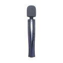 ONE-DC B.V. MyMagicWand - Wand Massager - Dynamite Grey