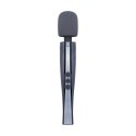 ONE-DC B.V. MyMagicWand - Wand Massager - Dynamite Grey
