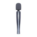 ONE-DC B.V. MyMagicWand - Wand Massager - Dynamite Grey