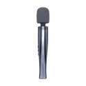 ONE-DC B.V. MyMagicWand - Wand Massager - Dynamite Grey