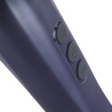 ONE-DC B.V. MyMagicWand - Wand Massager - Dynamite Grey