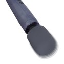 ONE-DC B.V. MyMagicWand - Wand Massager - Dynamite Grey