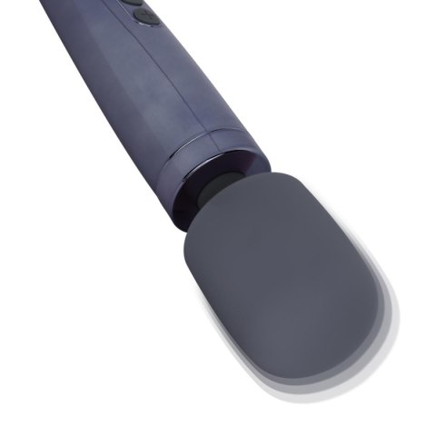 ONE-DC B.V. MyMagicWand - Wand Massager - Dynamite Grey