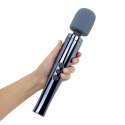 ONE-DC B.V. MyMagicWand - Wand Massager - Dynamite Grey
