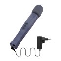 ONE-DC B.V. MyMagicWand - Wand Massager - Dynamite Grey