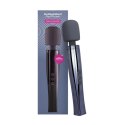 ONE-DC B.V. MyMagicWand - Wand Massager - Dynamite Grey