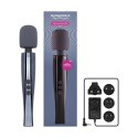 ONE-DC B.V. MyMagicWand - Wand Massager - Dynamite Grey