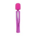 ONE-DC B.V. MyMagicWand - Wand Massager - Pink