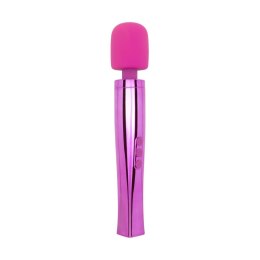 ONE-DC B.V. MyMagicWand - Wand Massager - Pink