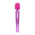 ONE-DC B.V. MyMagicWand - Wand Massager - Pink