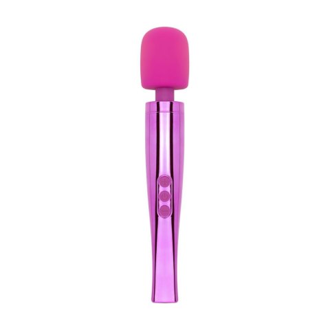 ONE-DC B.V. MyMagicWand - Wand Massager - Pink