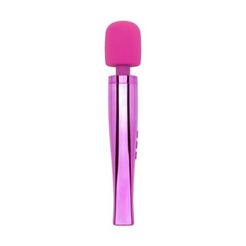 ONE-DC B.V. MyMagicWand - Wand Massager - Pink