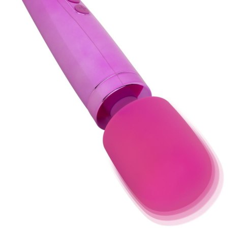 ONE-DC B.V. MyMagicWand - Wand Massager - Pink