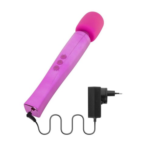 ONE-DC B.V. MyMagicWand - Wand Massager - Pink
