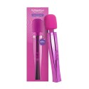 ONE-DC B.V. MyMagicWand - Wand Massager - Pink