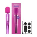 ONE-DC B.V. MyMagicWand - Wand Massager - Pink