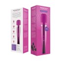 ONE-DC B.V. MyMagicWand - Wand Massager - Pink