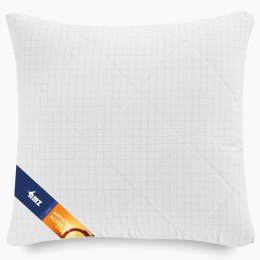 Poduszka antyalergiczna 40x40 Antystres Active