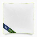 Poduszka antyalergiczna 40x40 Bamboo