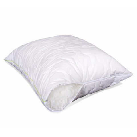 Poduszka antyalergiczna 40x40 Bamboo