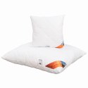 Poduszka antyalergiczna 50x60 Antystres Active