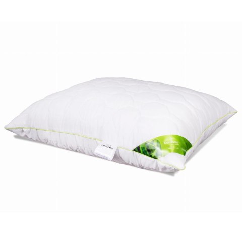 Poduszka antyalergiczna 50x60 Bamboo