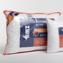 Poduszka antyalergiczna 70x80 Antystres Active