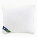 Poduszka antyalergiczna 70x80 Bamboo