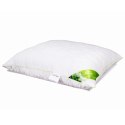 Poduszka antyalergiczna 70x80 Bamboo