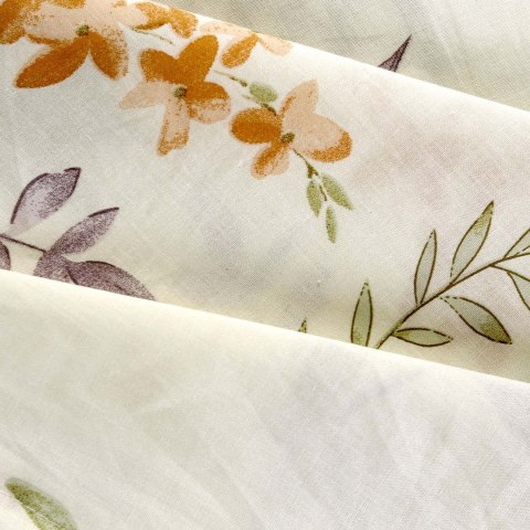 Poszewka bawełna 71498/1/40x40 COTTONLOVE