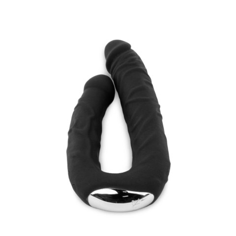 Boys of Toys Sp. z o.o. B - Series LENRD - Dual Pleasure