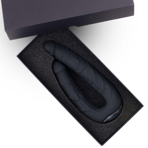 Boys of Toys Sp. z o.o. B - Series LENRD - Dual Pleasure