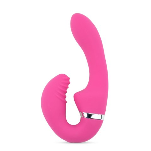 Boys of Toys Sp. z o.o. B - Series TOUGHE 3 - Dual Pleasure