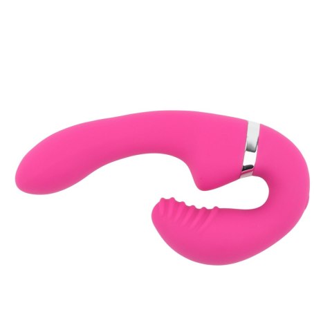 Boys of Toys Sp. z o.o. B - Series TOUGHE 3 - Dual Pleasure